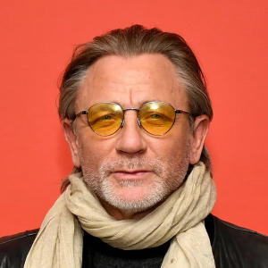 Исполнитель роли Джеймса Бонда назвал самую возбуждающую сцену в истории кино