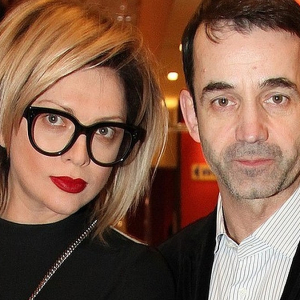 «Поженили нас обманным путем»: Ольга Дроздова раскрыла правду о браке с Дмитрием Певцовым