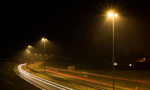 Опасная дорога на юг. Самые распространенные ловушки для водителей